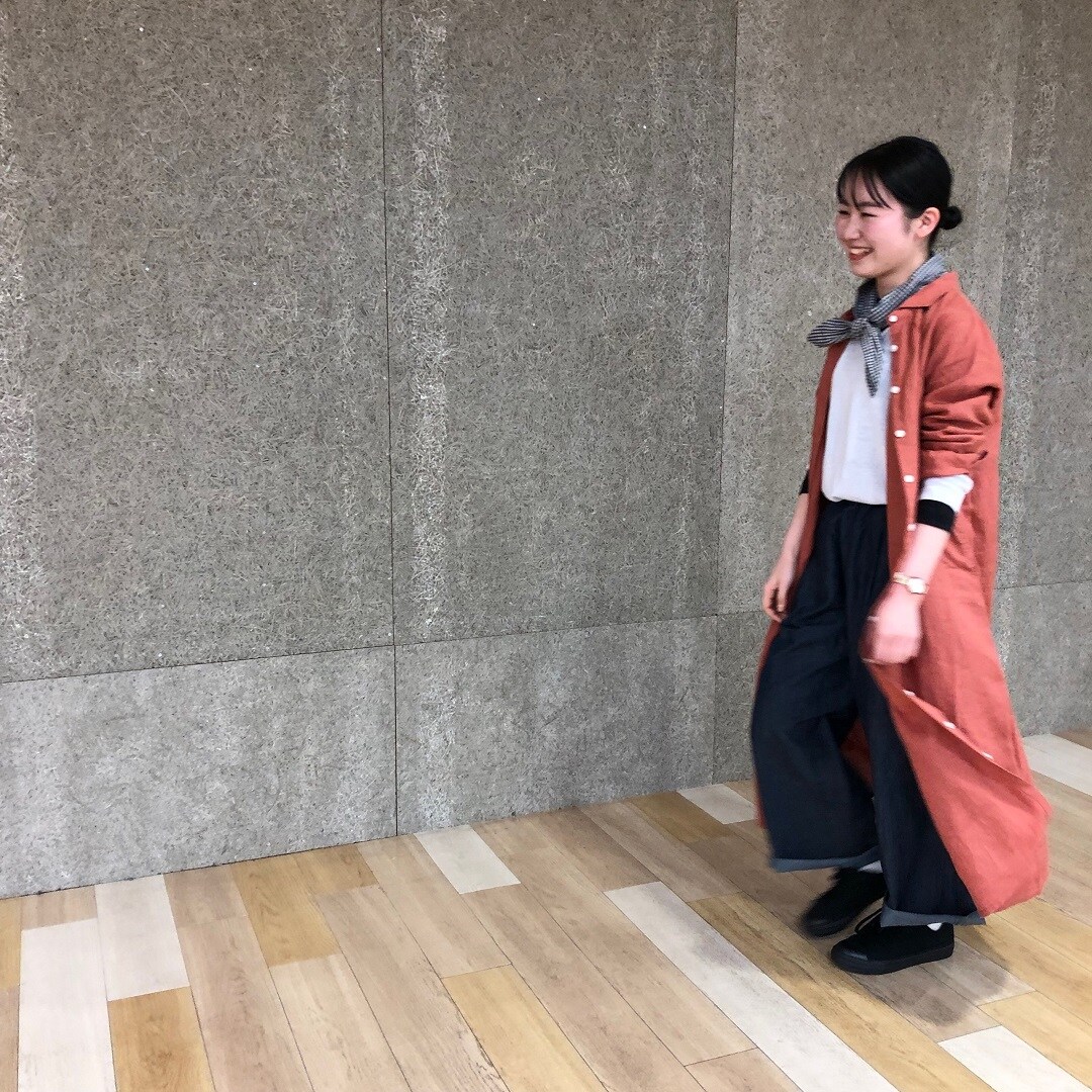 0405④