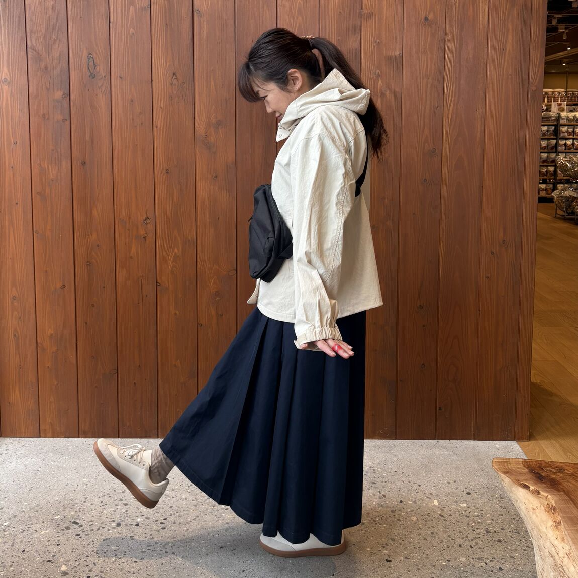 【青木島ショッピングパーク】