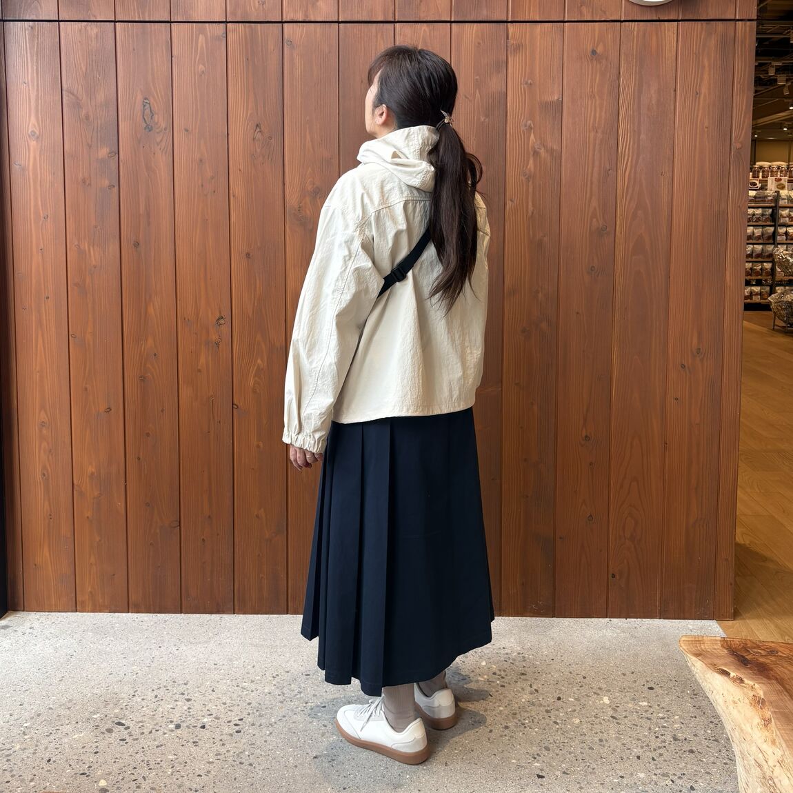 【青木島ショッピングパーク】