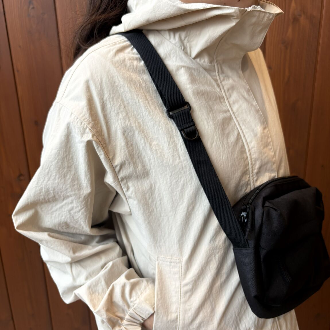 【青木島ショッピングパーク】