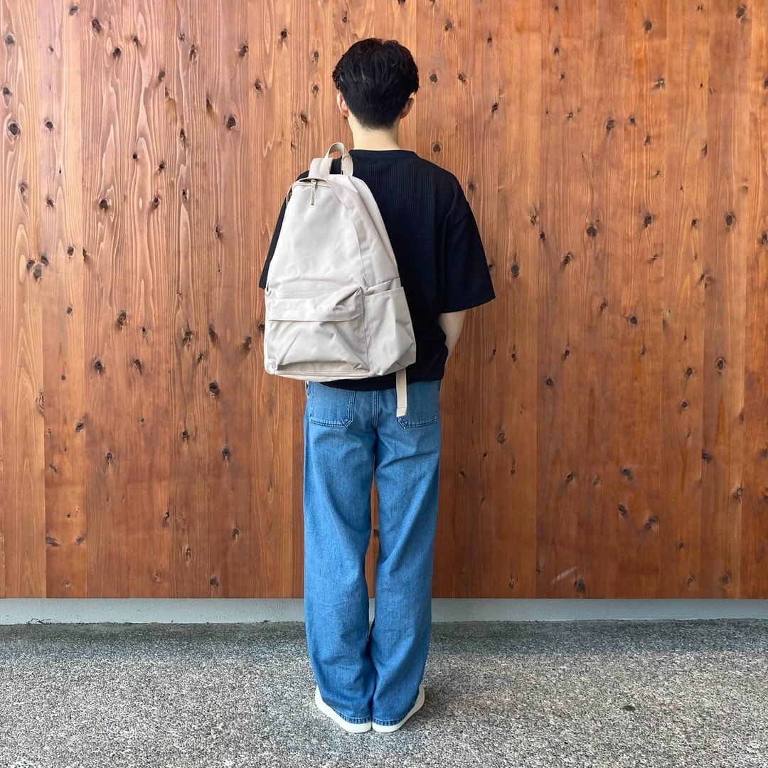 uvカット乾きやすいワッフルクルーネック半袖Ｔシャツ