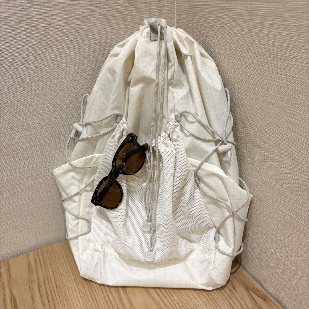 【ブルメール舞多聞】身長157㎝