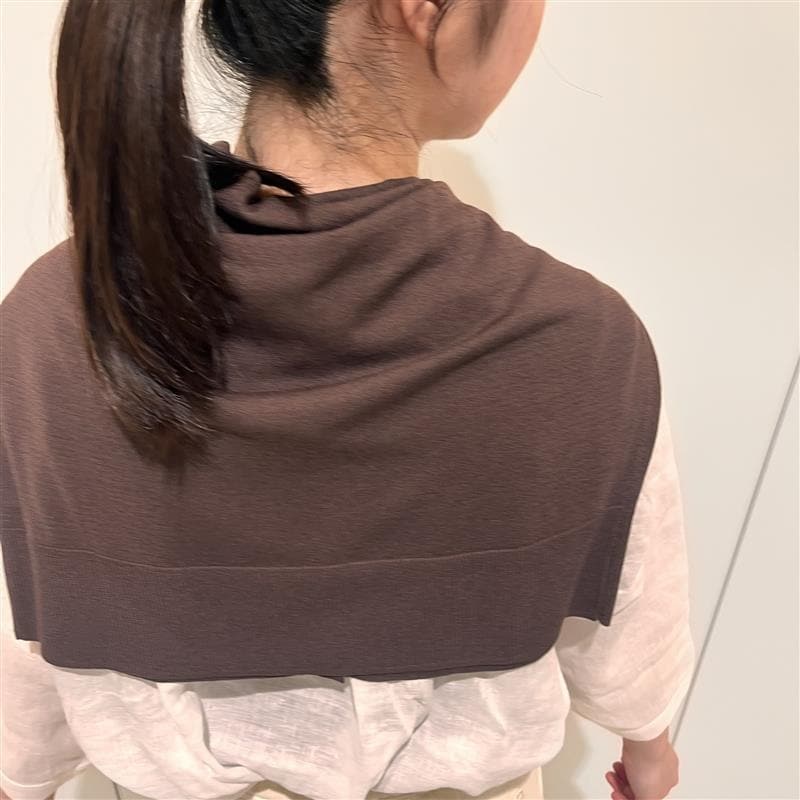 【マルイファミリー志木】　身長160cm