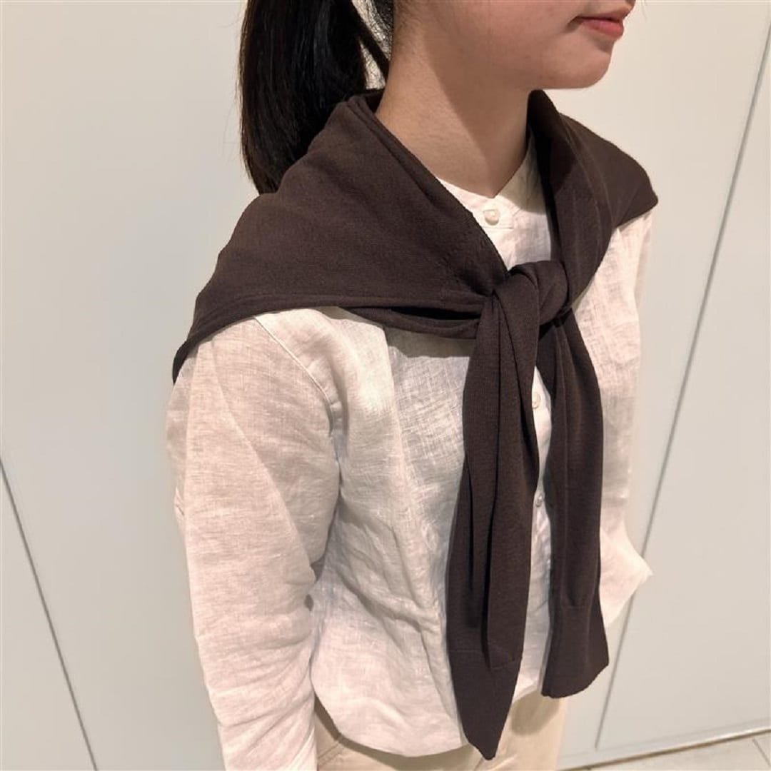 【マルイファミリー志木】　身長160cm