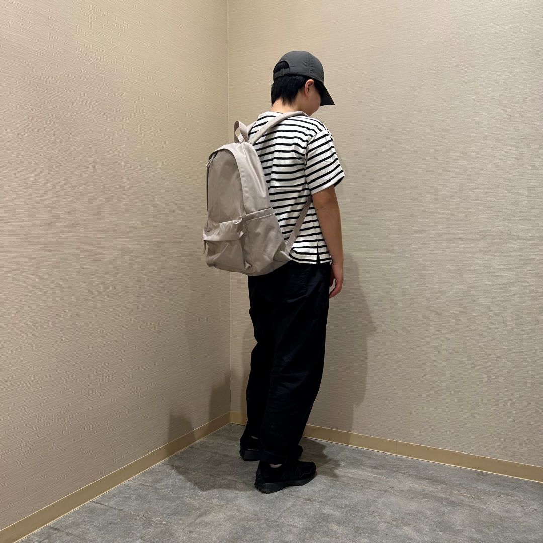 【ブルメール舞多聞】身長160㎝