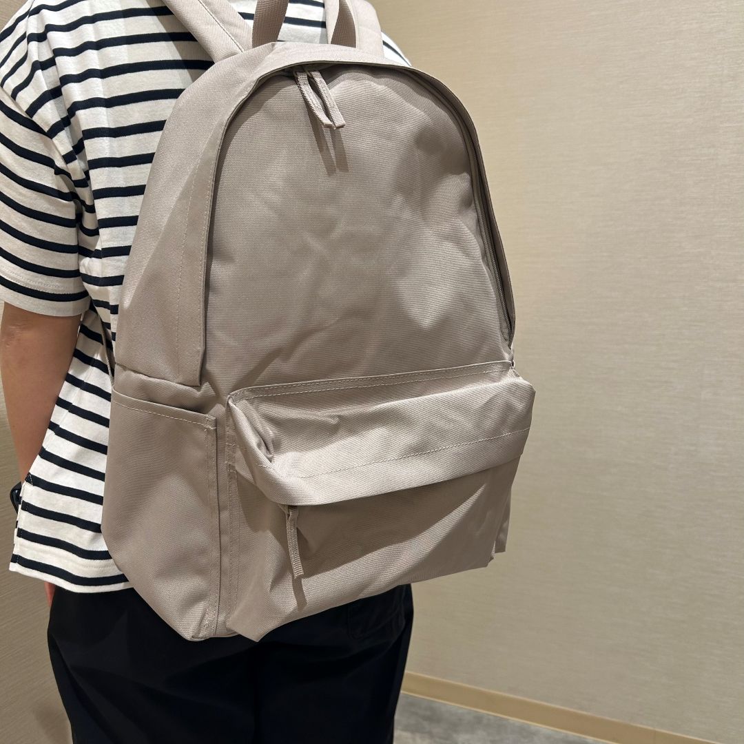 【ブルメール舞多聞】身長160㎝