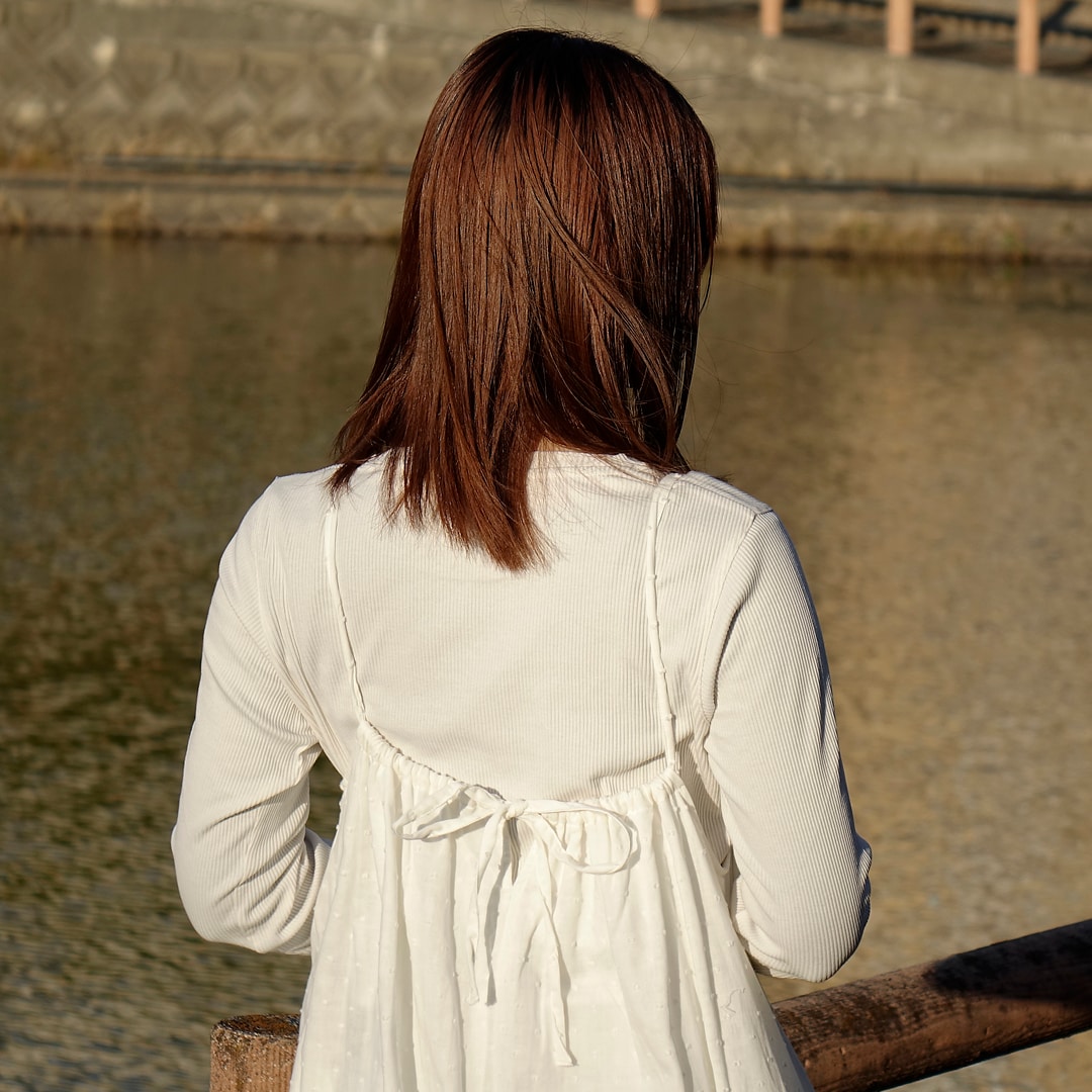 マルナカスーパーセンター宇多津