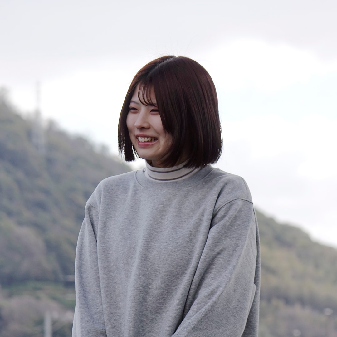 マルナカスーパーセンター宇多津