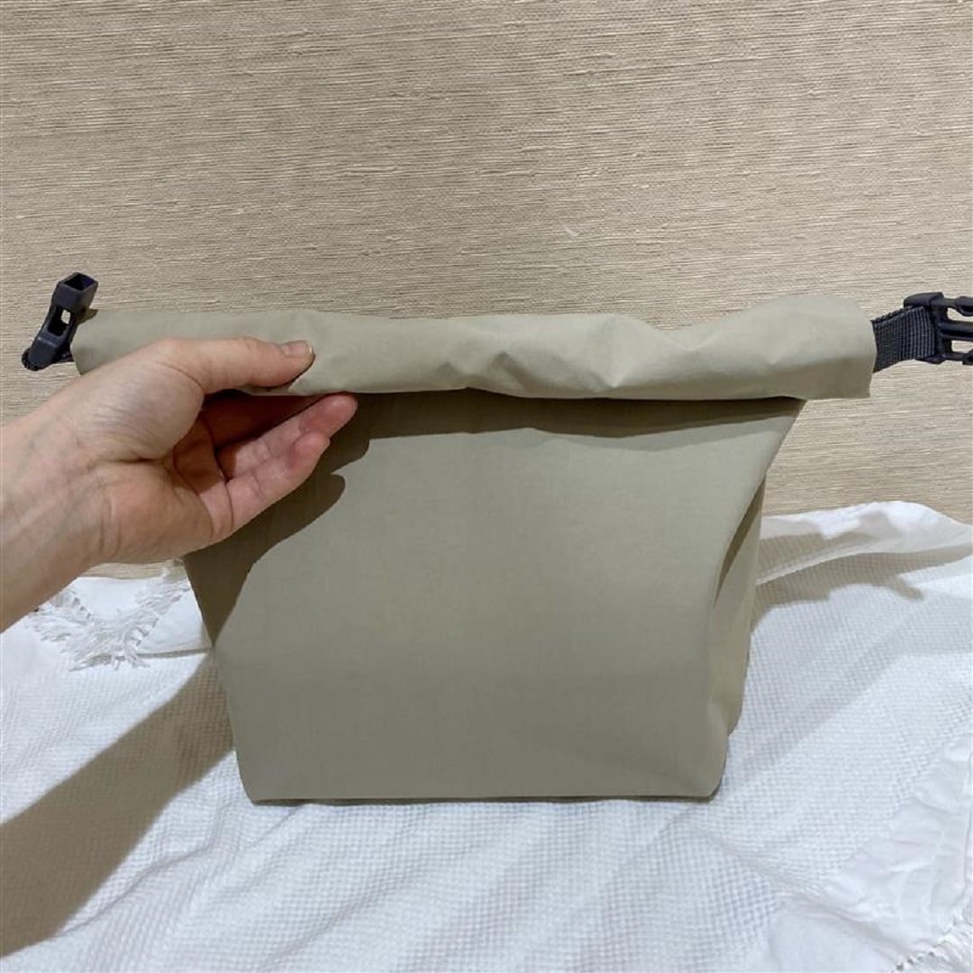 ランチバッグ