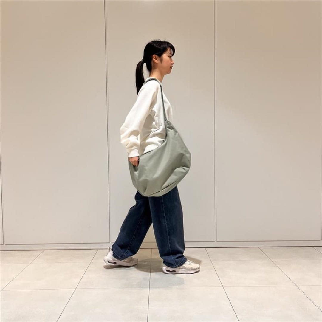 【マルイファミリー志木】　身長160cm
