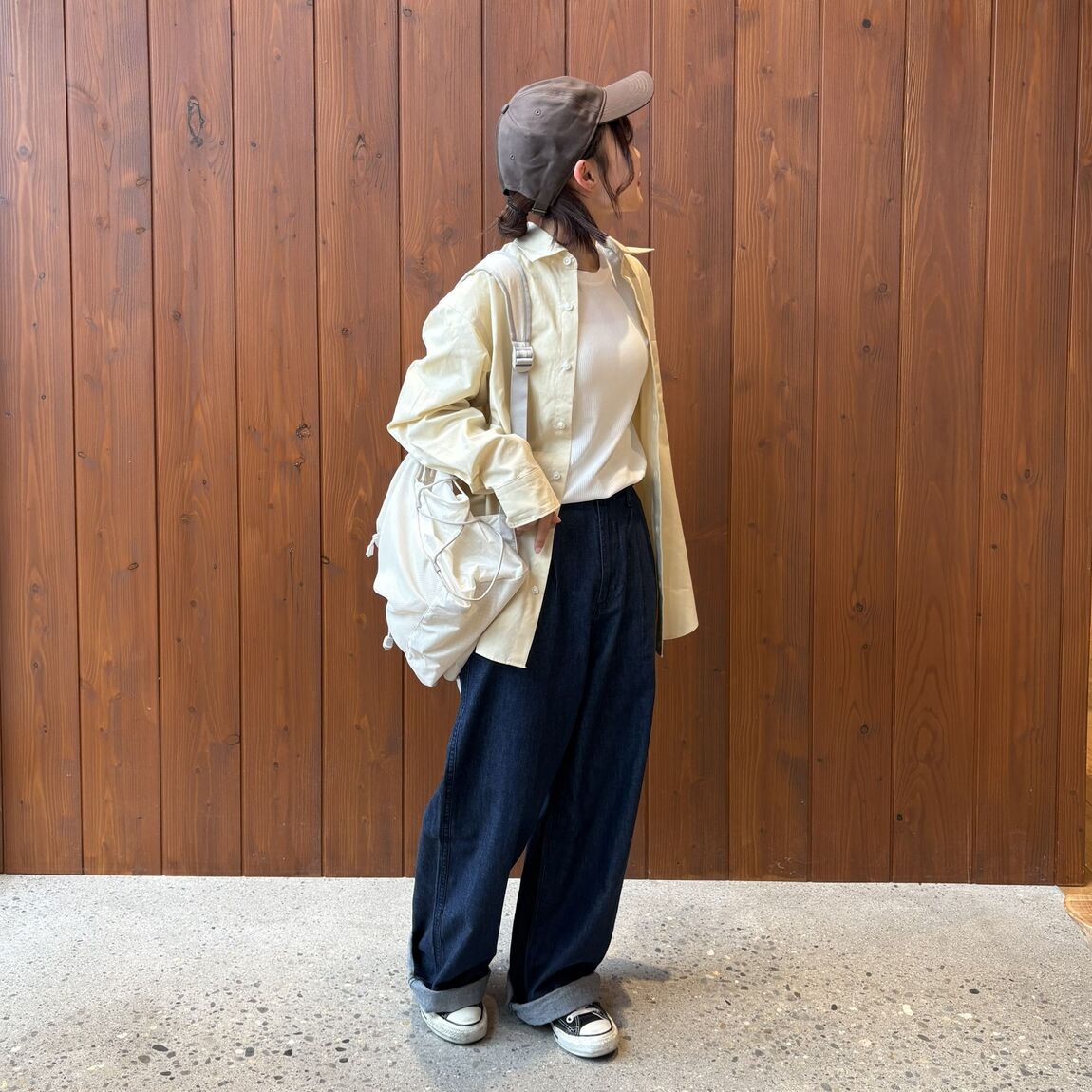 【青木島ショッピングパーク】