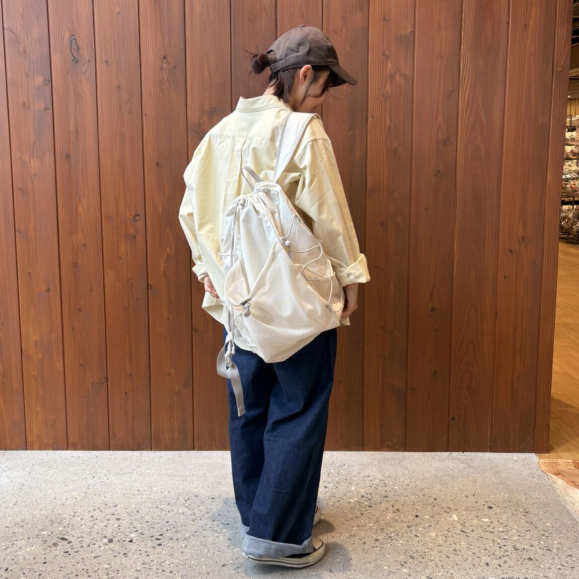 【青木島ショッピングパーク】