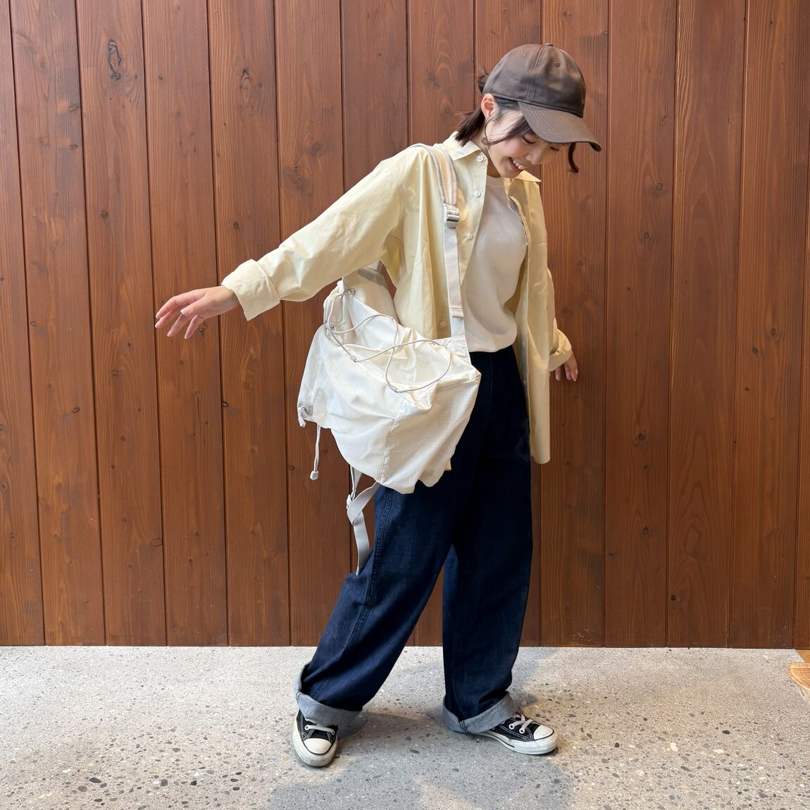 【青木島ショッピングパーク】