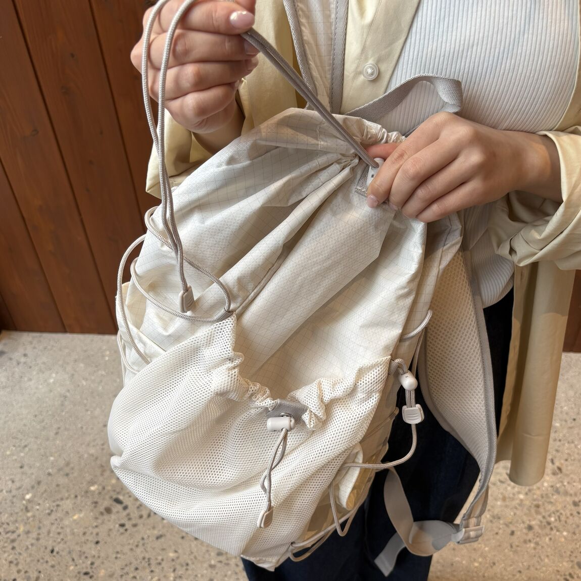 【青木島ショッピングパーク】