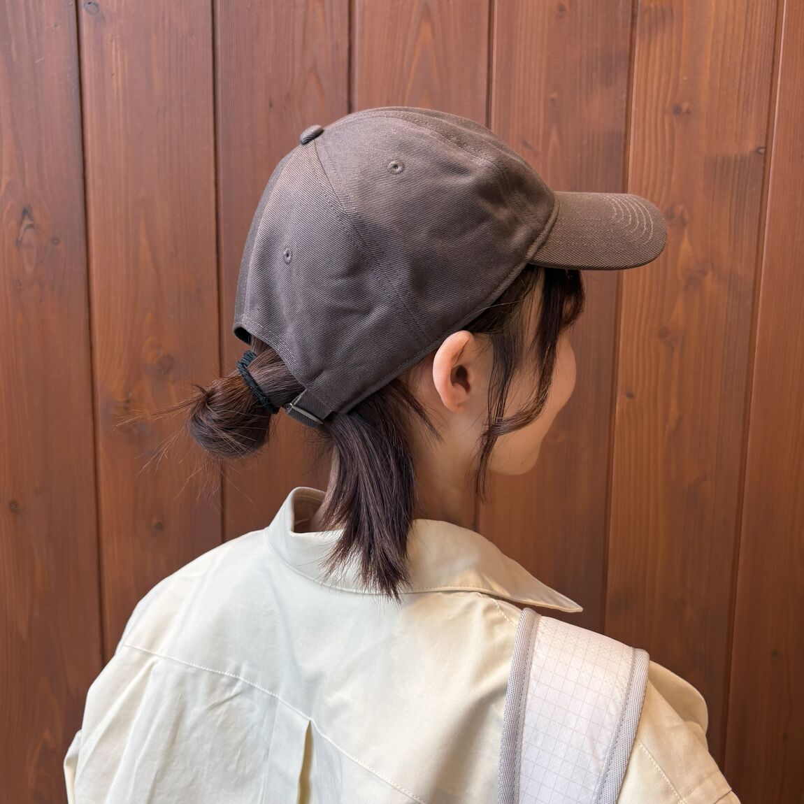 【青木島ショッピングパーク】