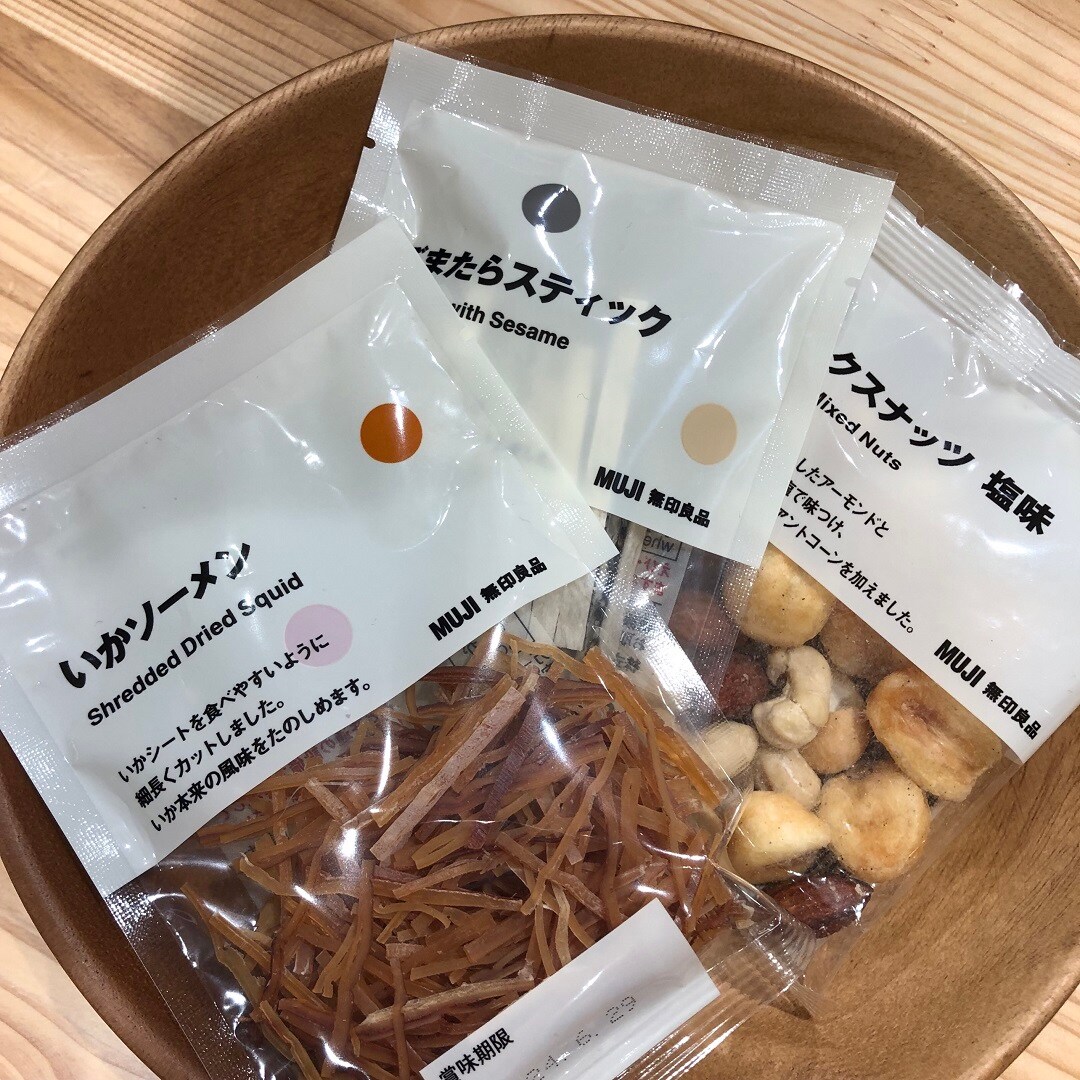 【MUJIcom武蔵野美術大学市ヶ谷キャンパス】