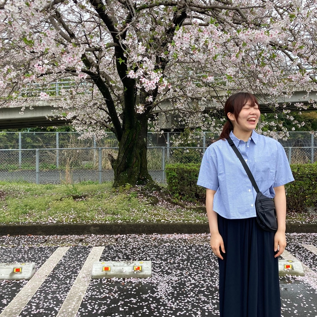 涼感半袖シャツ