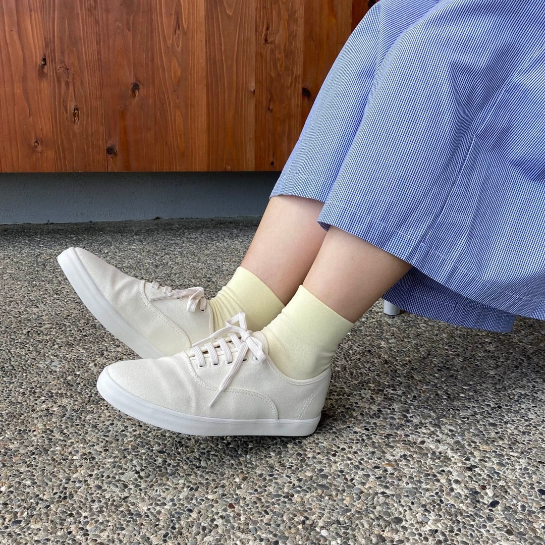 涼感半袖シャツ