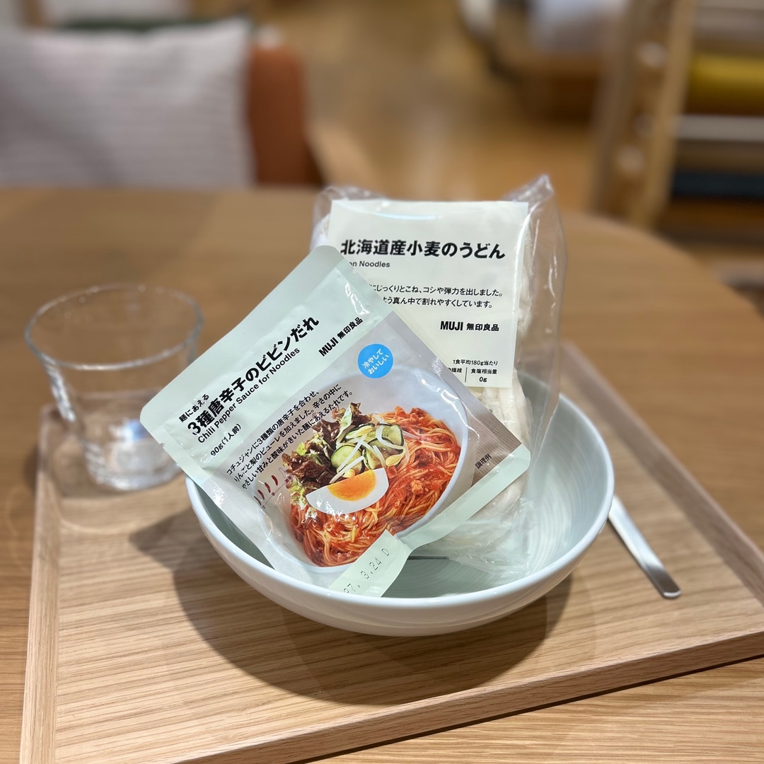 045681_26.04.14_02_02