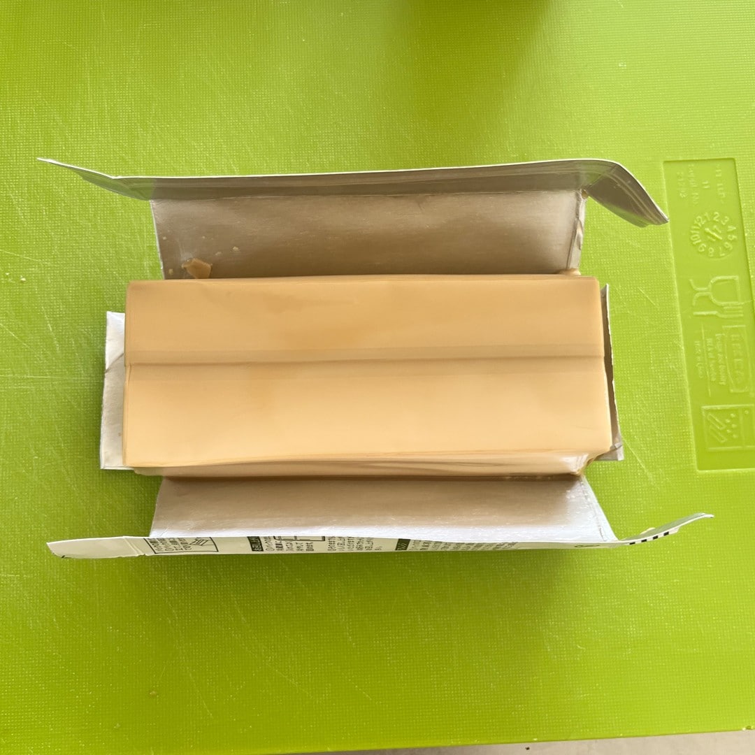 コーヒープリン