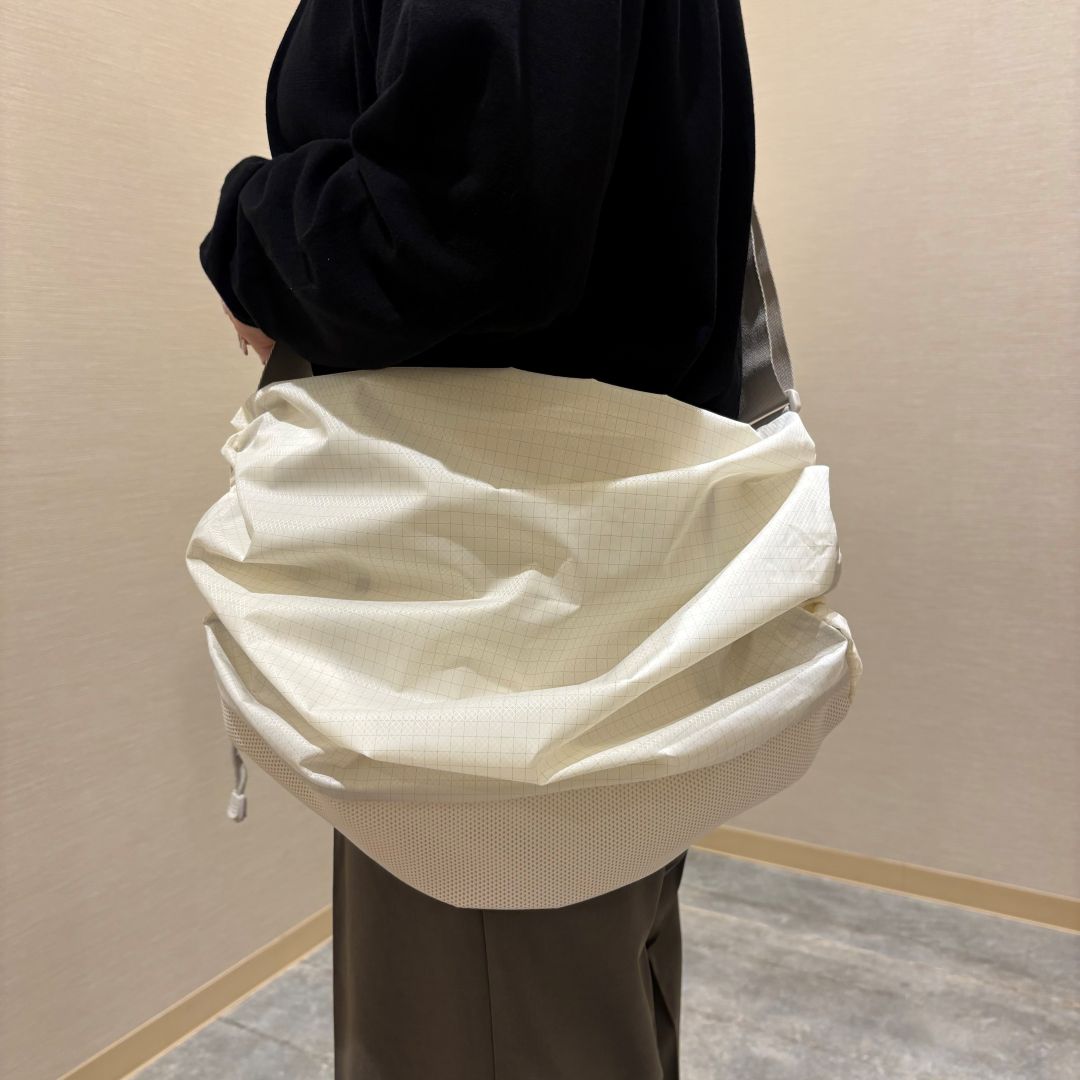 【ブルメール舞多聞】身長157㎝