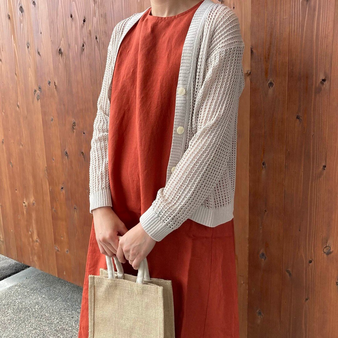 新大村駅前】身長161cm｜無印良品 新大村駅前