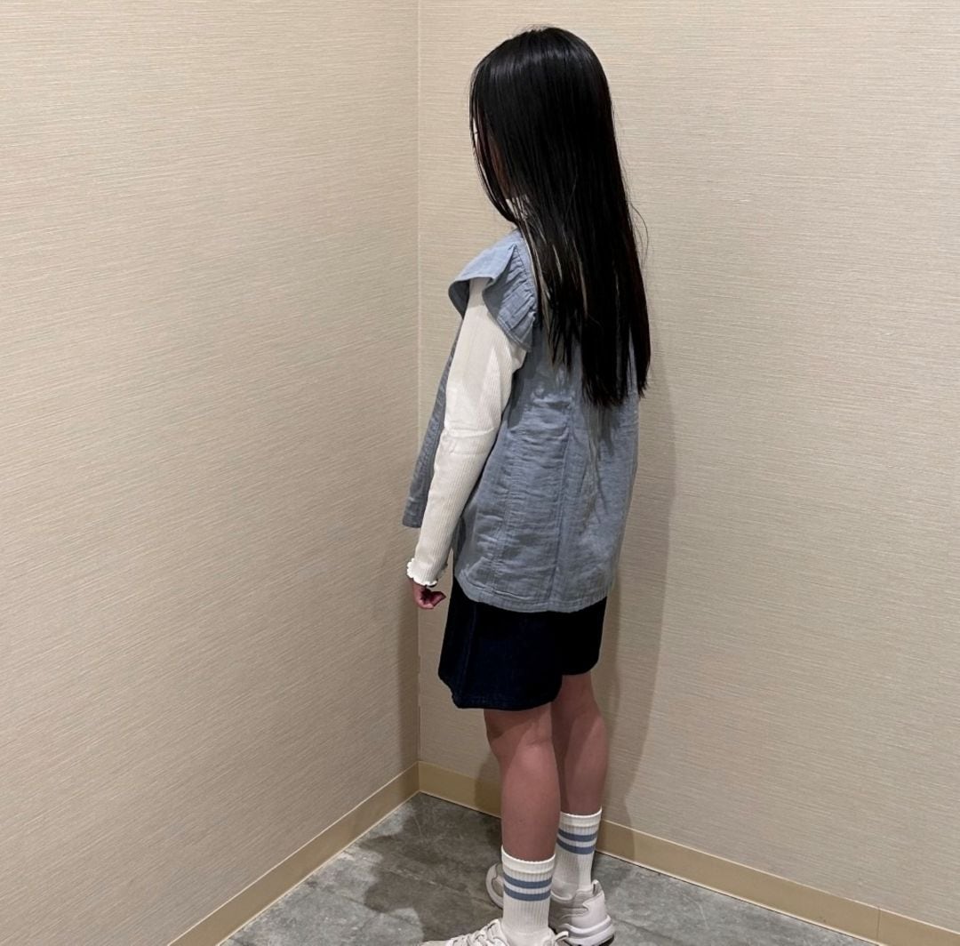 ブルメール舞多聞