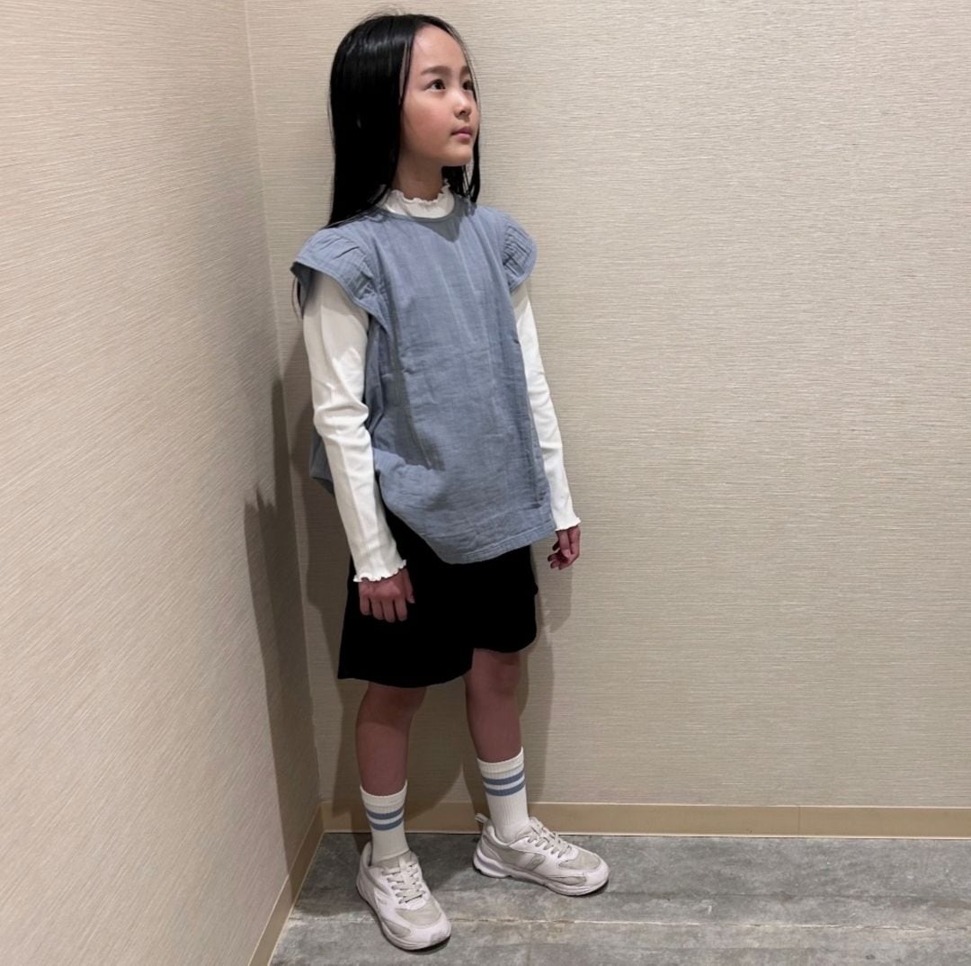 ブルメール舞多聞