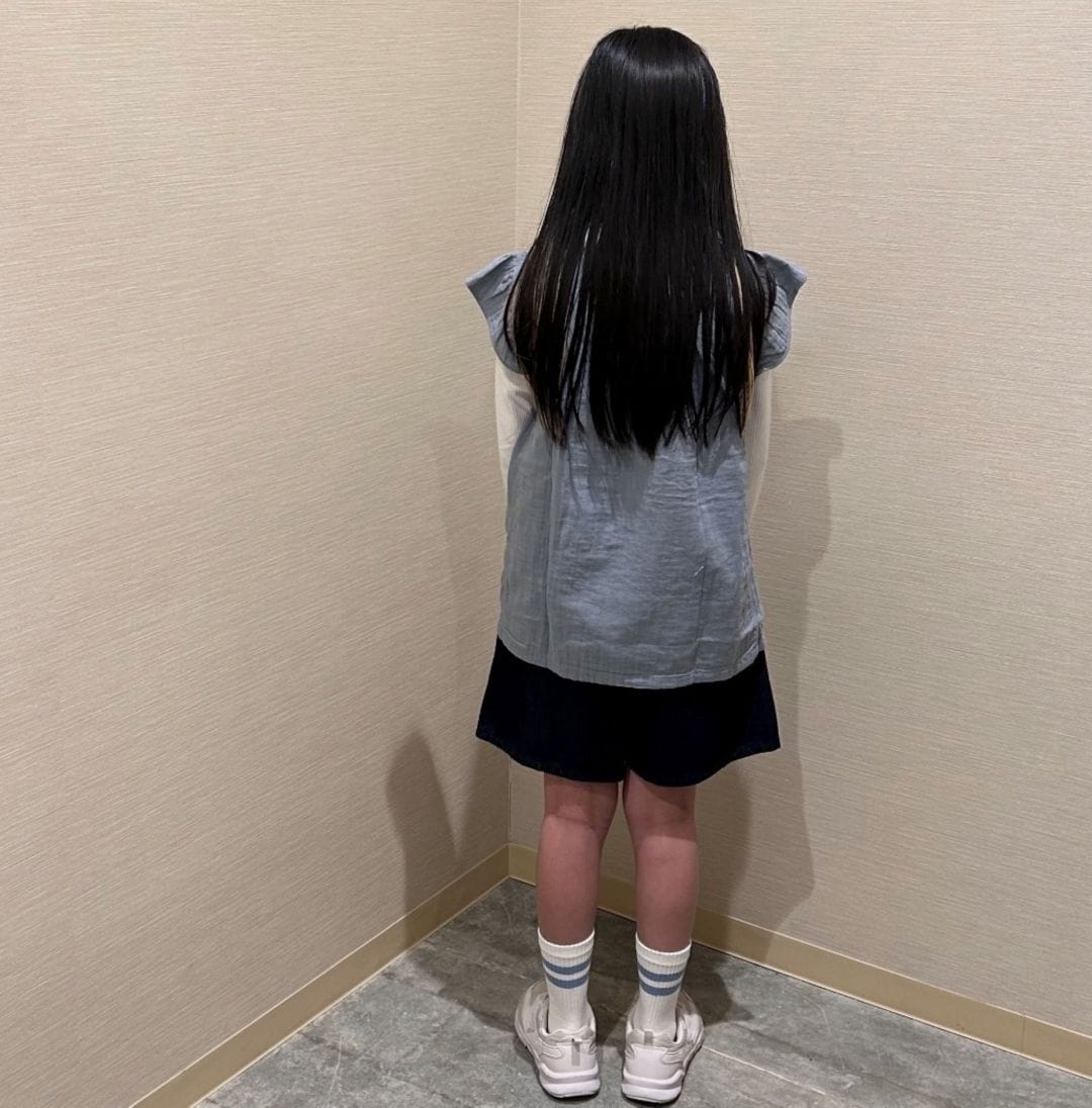 ブルメール舞多聞