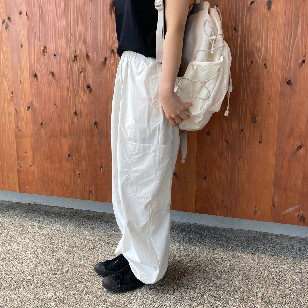 涼感汗じみしにくいクルーネック半袖Ｔシャツ