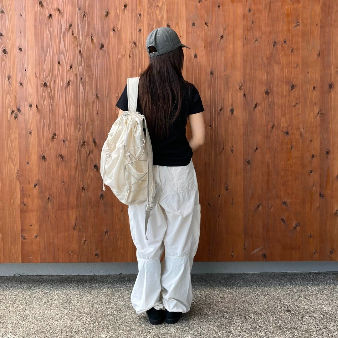 涼感汗じみしにくいクルーネック半袖Ｔシャツ