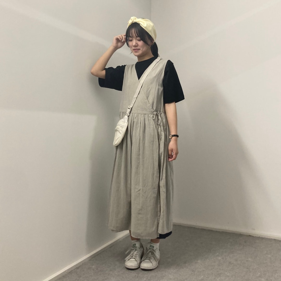 【ピオレ姫路】160㎝ 