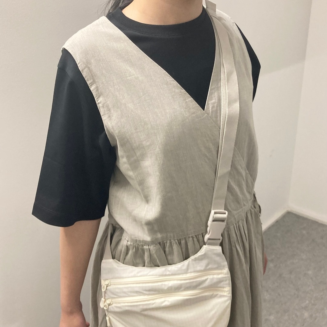 【ピオレ姫路】160㎝ 