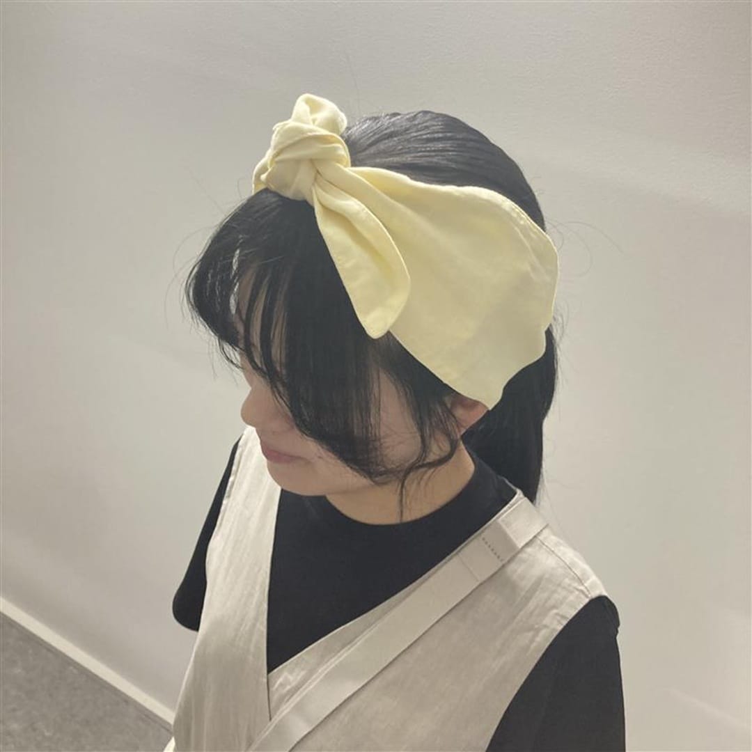 【ピオレ姫路】160㎝ 