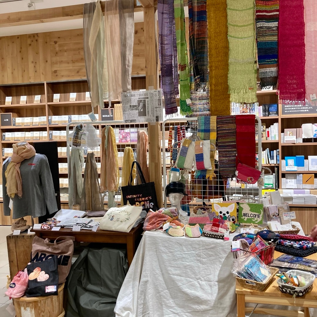 四条畷福祉会さん1