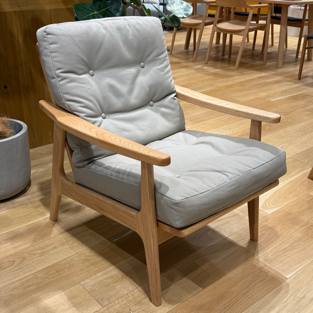 【アルパーク】展示のソファをお手軽価格で。「わけあり品」のご紹介！第1回_4bz6i5