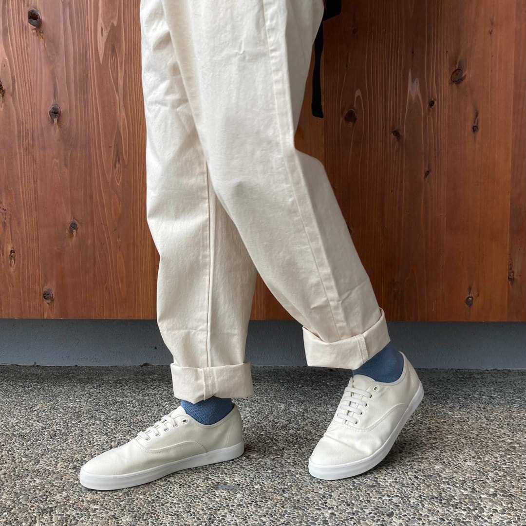 涼感UVカットワイド半袖Ｔシャツ