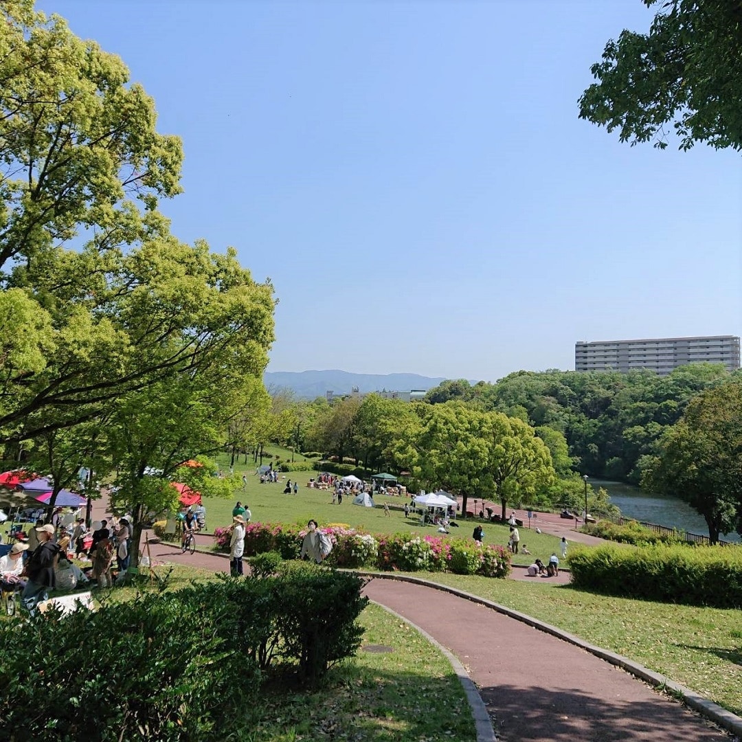 ひゃくいちイベントレポート0422