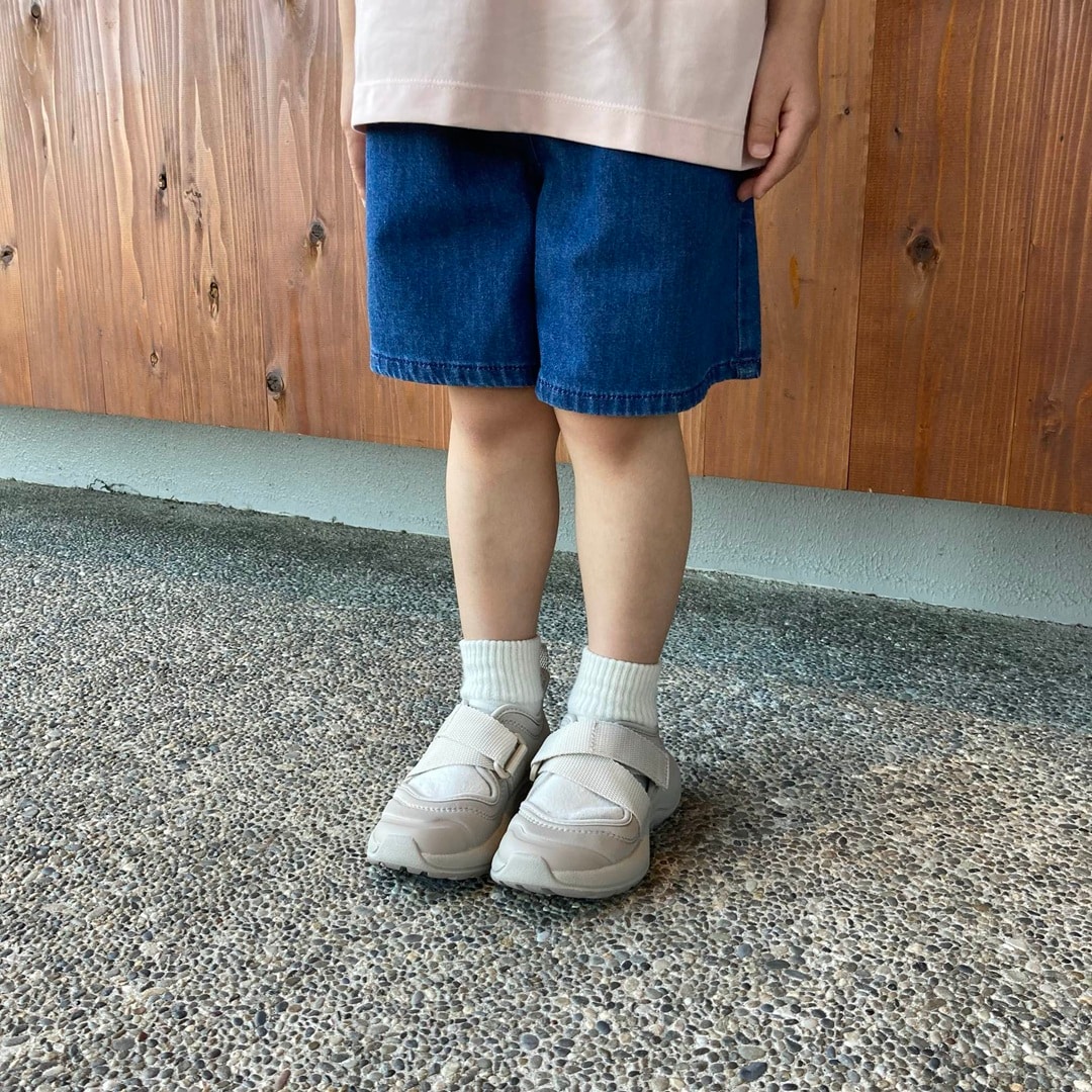 涼感UVカットワイド半袖Ｔシャツ