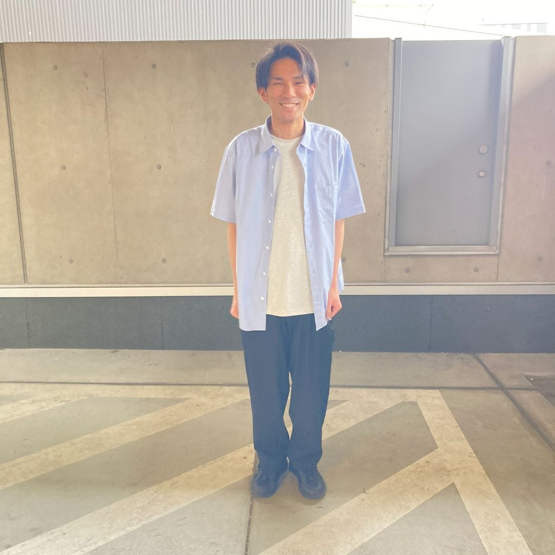 なんばスカイオ