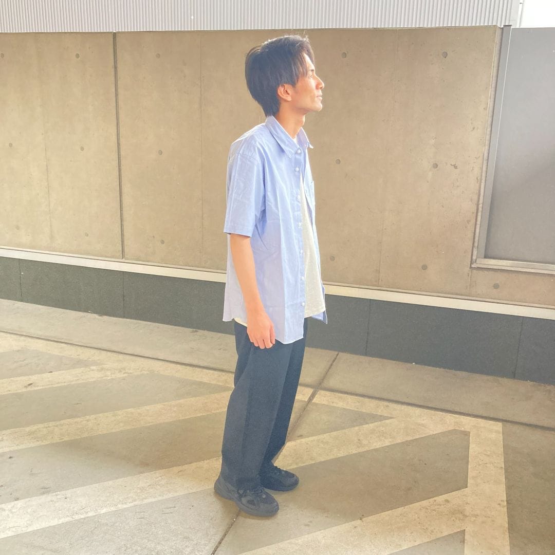 なんばスカイオ