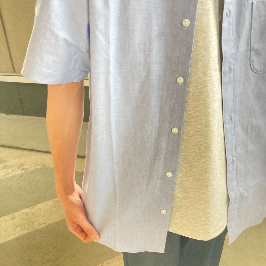 なんばスカイオ