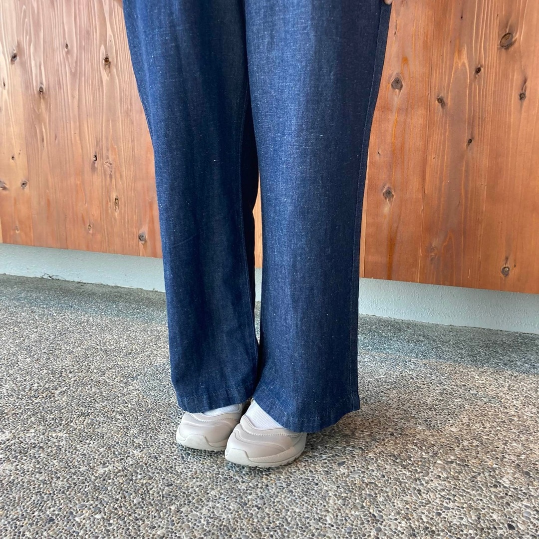 涼感UVカットワイド半袖Ｔシャツ