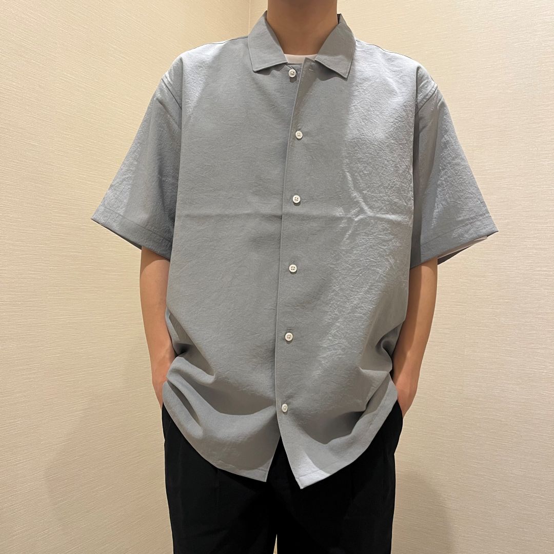 【ブルメール舞多聞】身長173cm