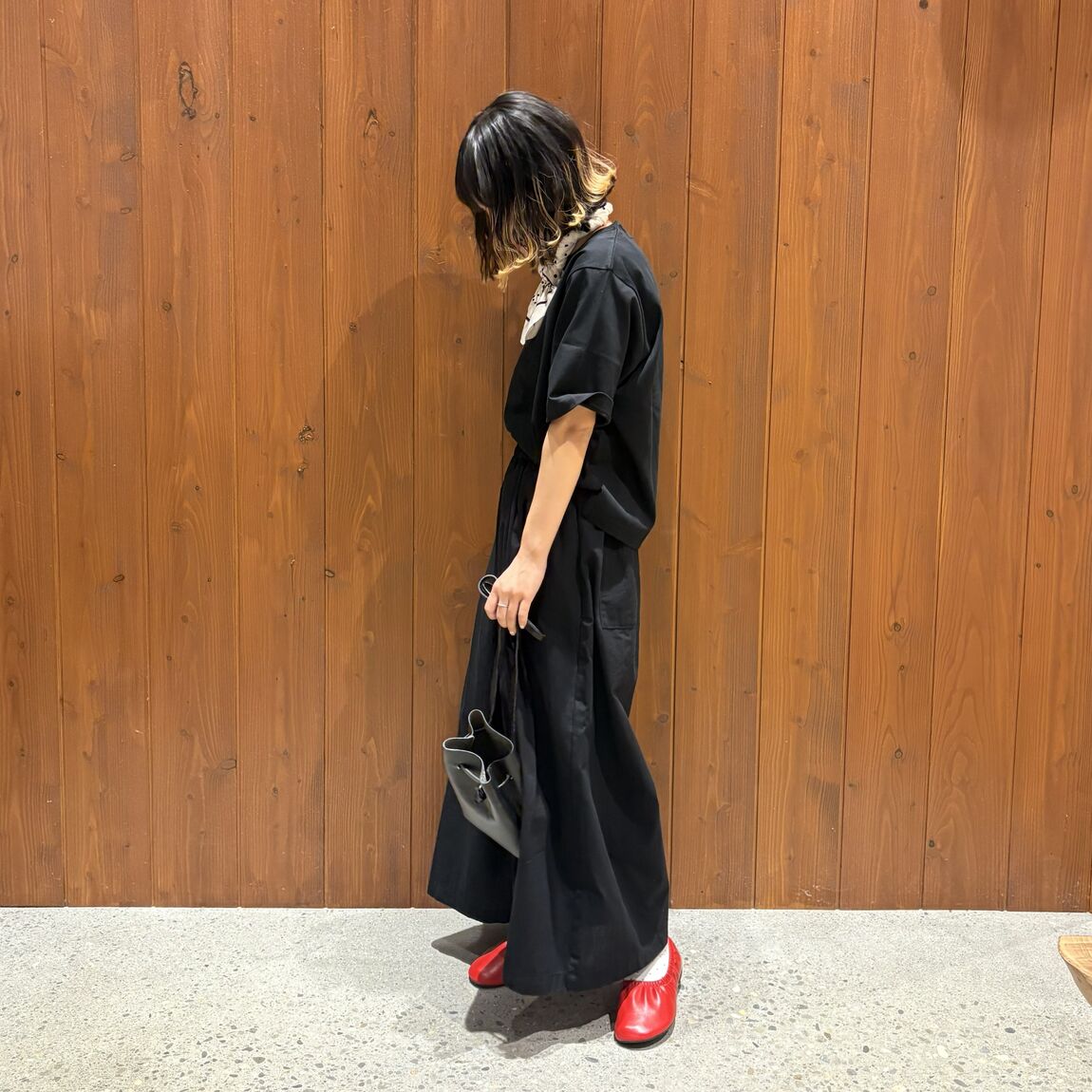 【青木島ショッピングパーク】