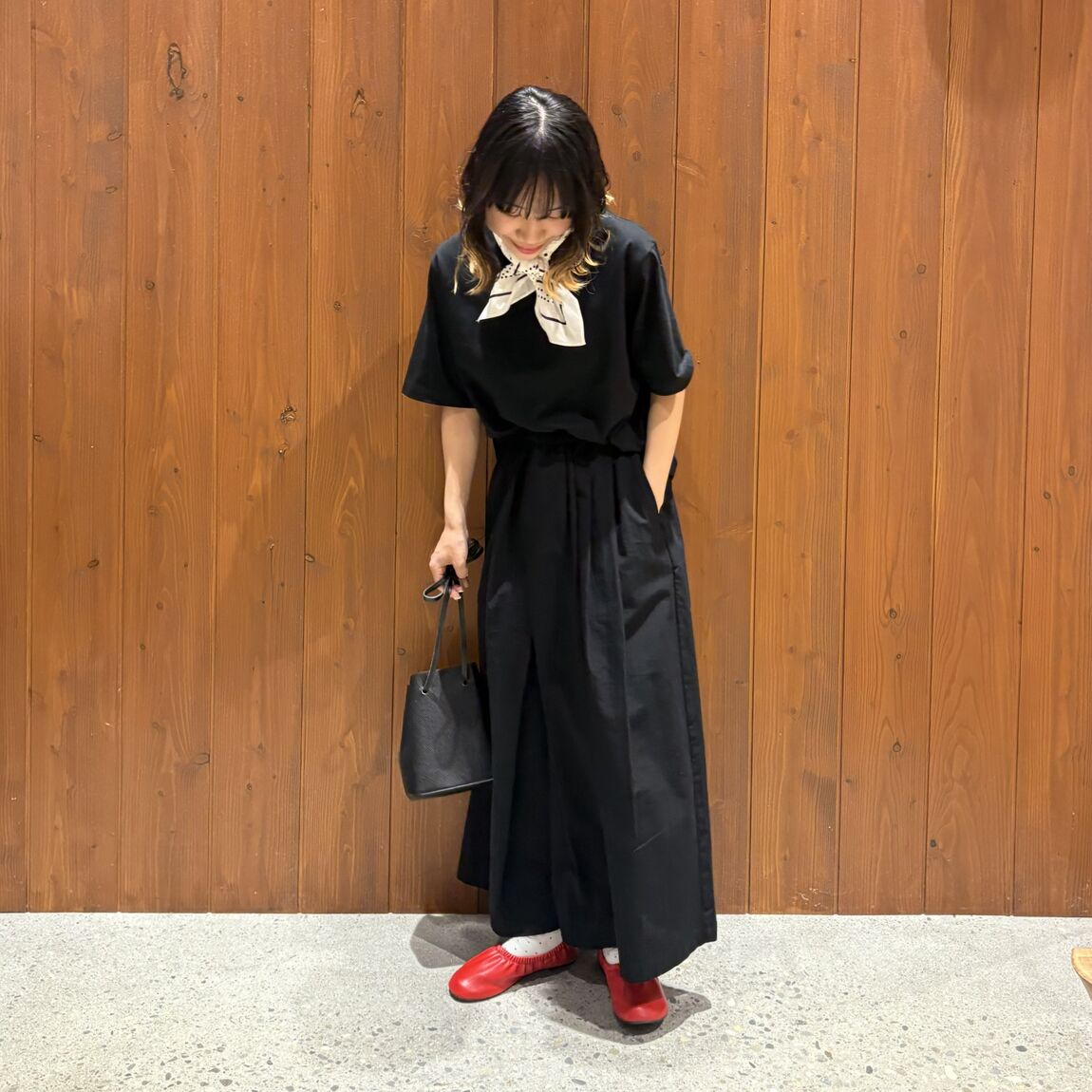 【青木島ショッピングパーク】