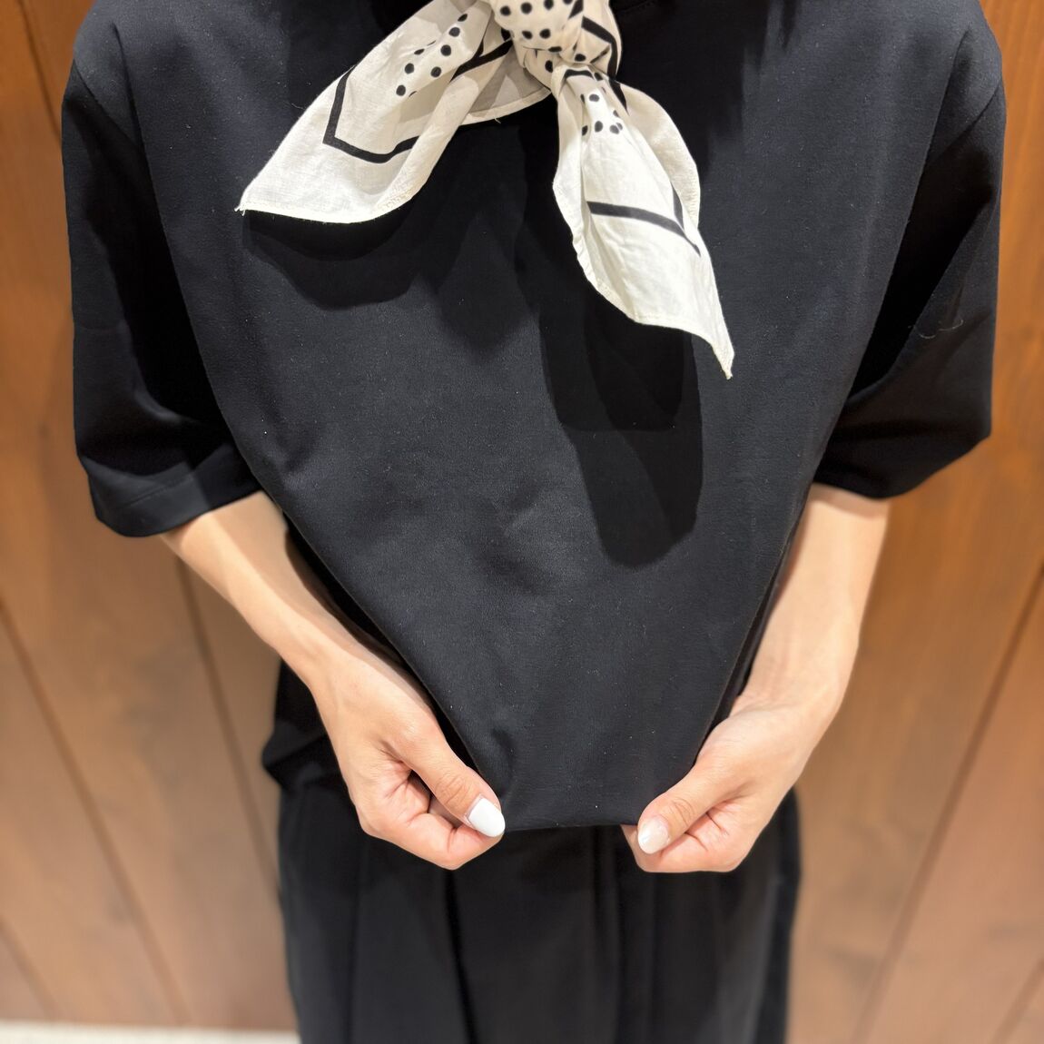 【青木島ショッピングパーク】