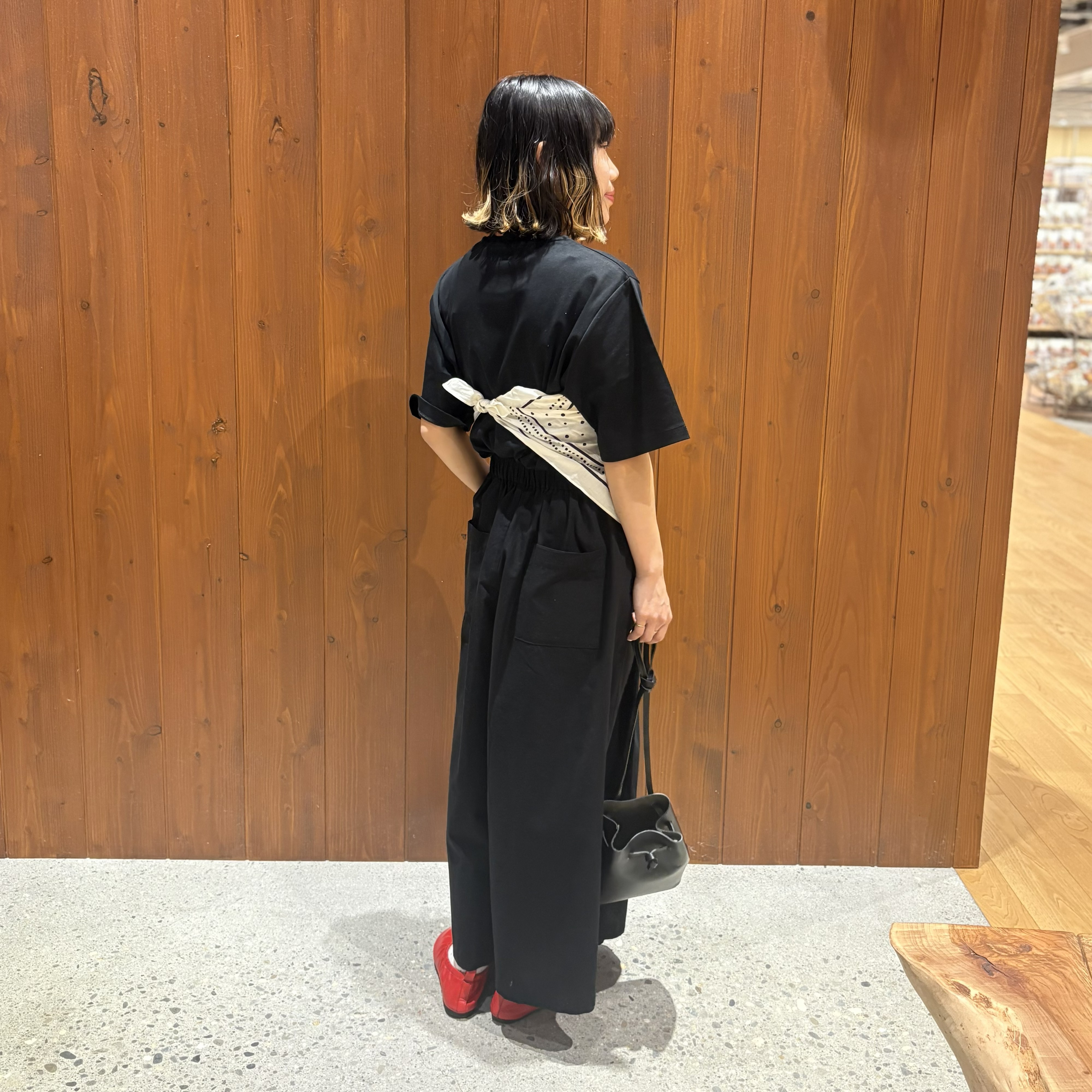 【青木島ショッピングパーク】
