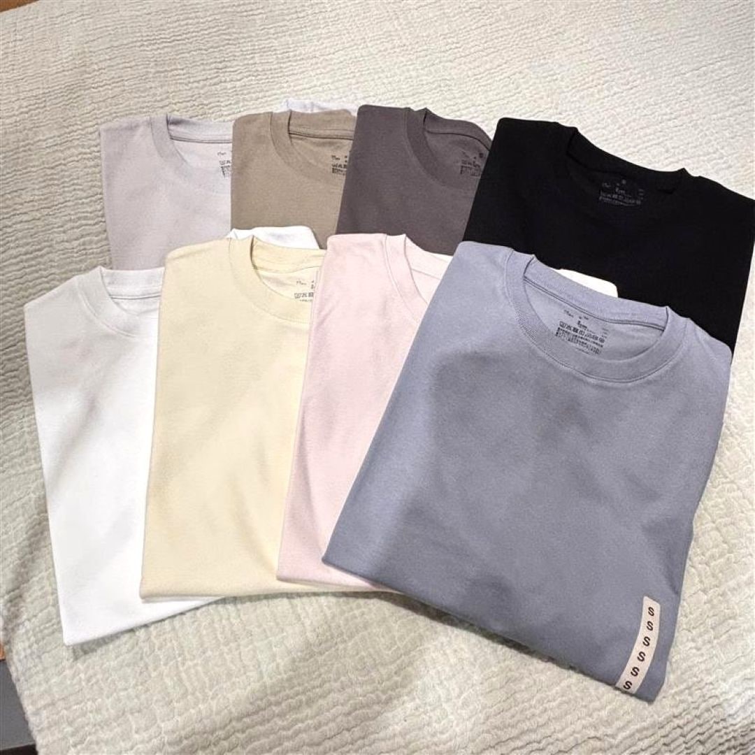 涼感からー婦人