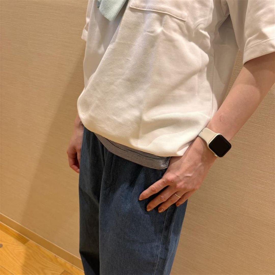 0425ぽけっと